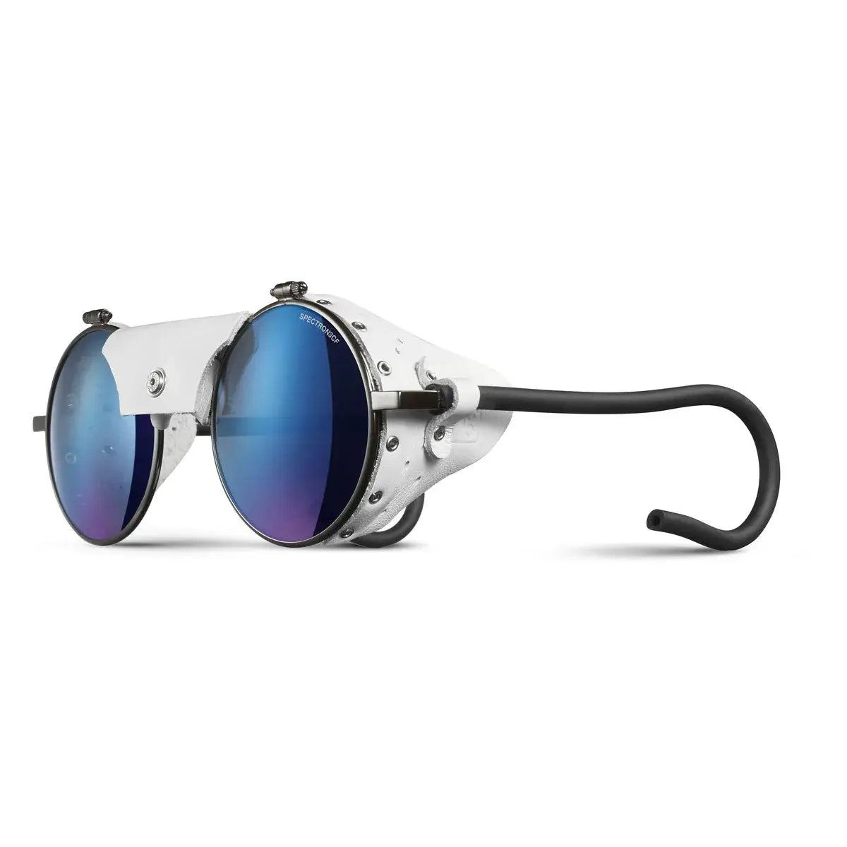 Julbo Vermont Classic Sunglasses - Unisex