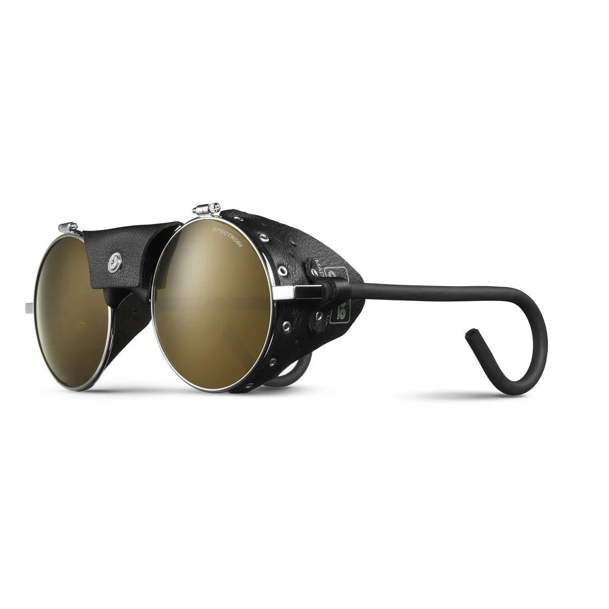Julbo Vermont Classic Sunglasses - Unisex
