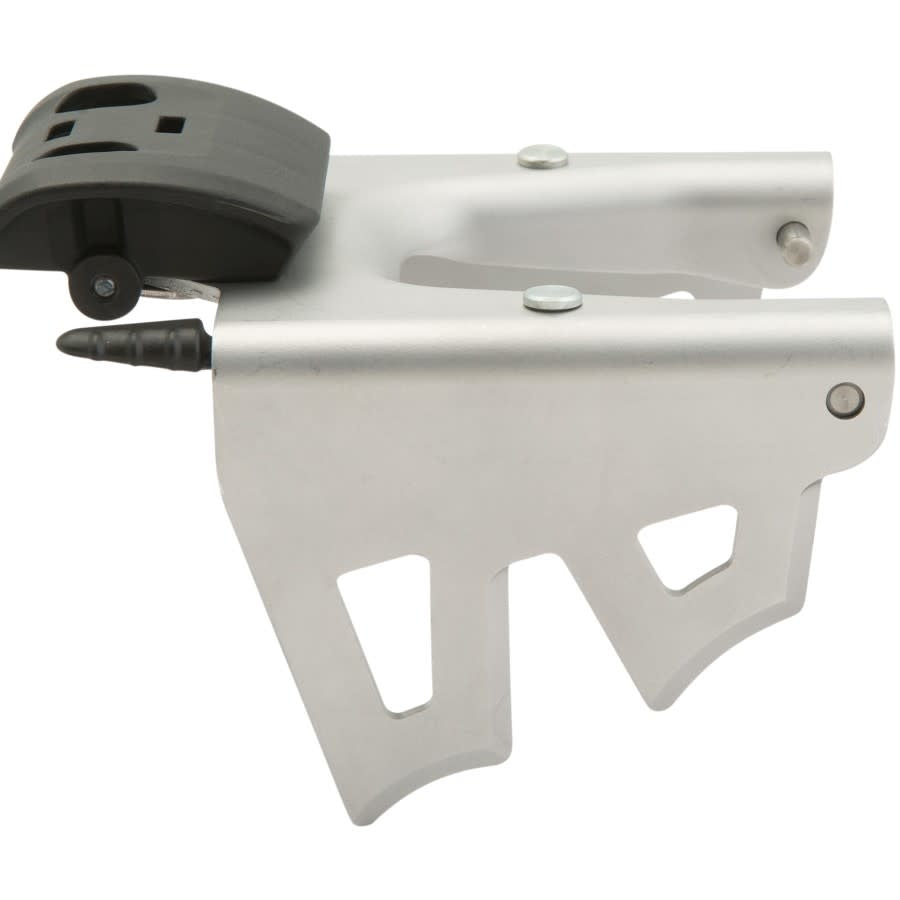 Fritschi Vipec Tecton crampons