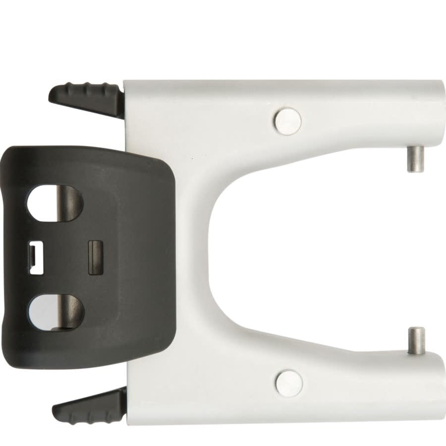 Crampons Fritschi Vipec Tecton