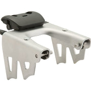 Crampons Fritschi Vipec Tecton