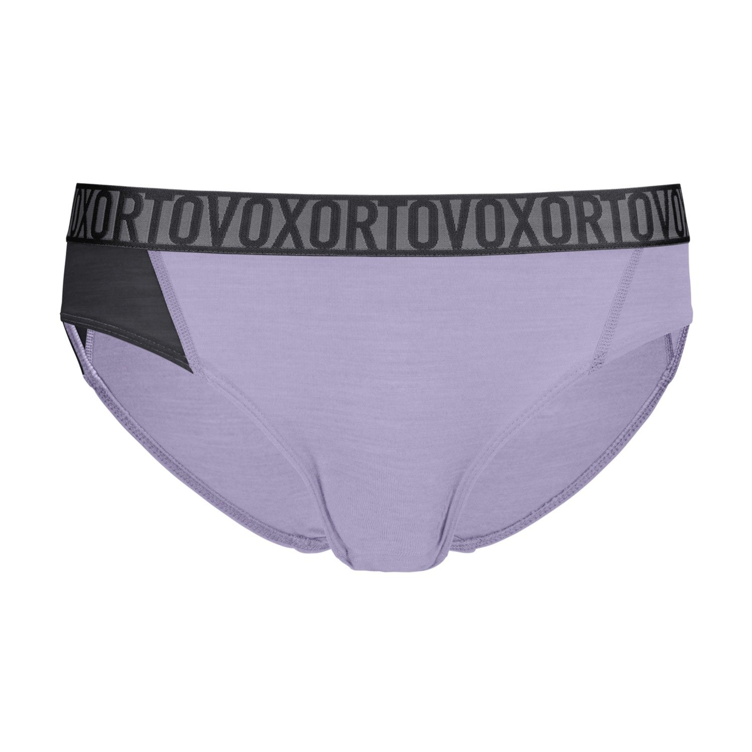 Ortovox 150 Essential Bikini - Women
