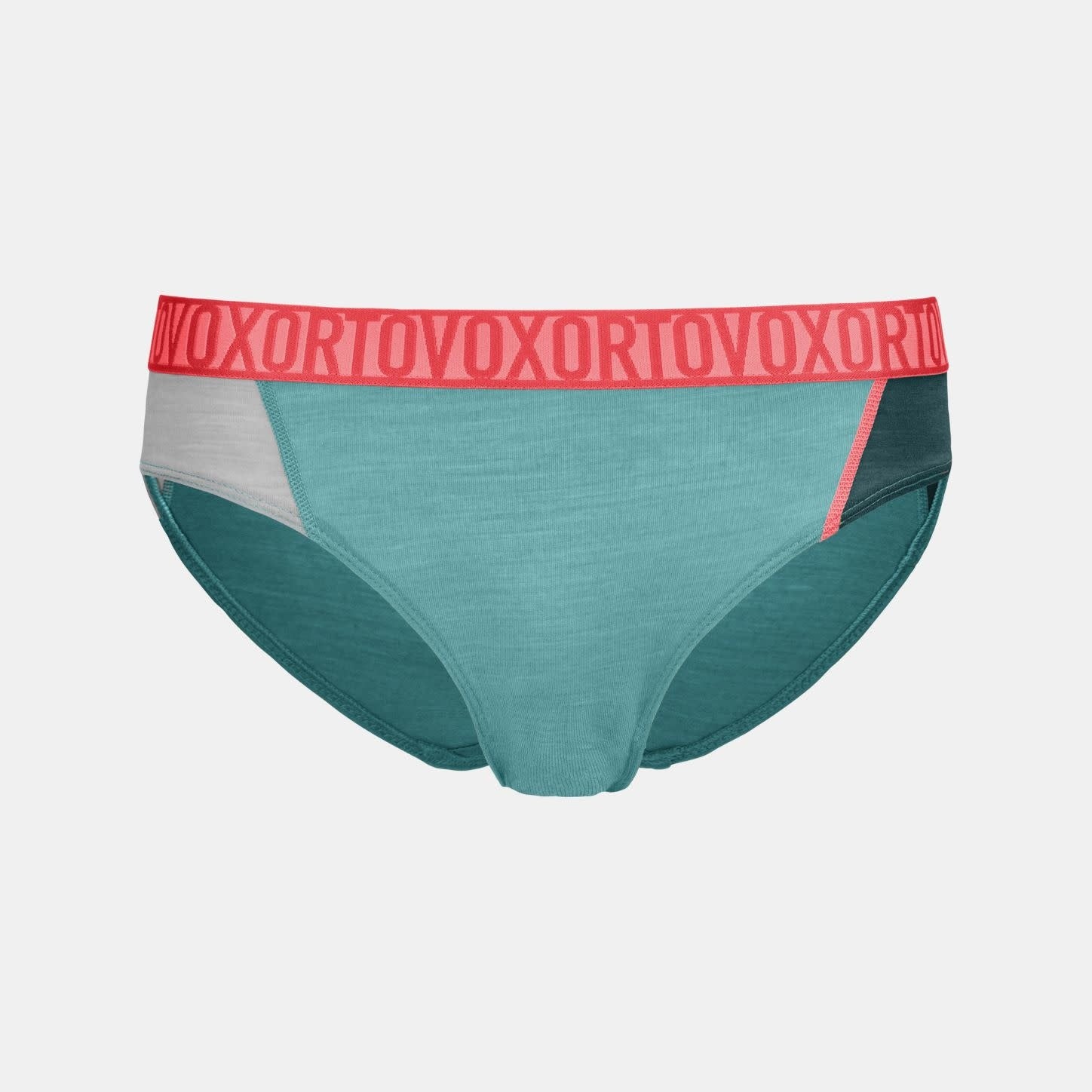 Ortovox 150 Essential Bikini - Women