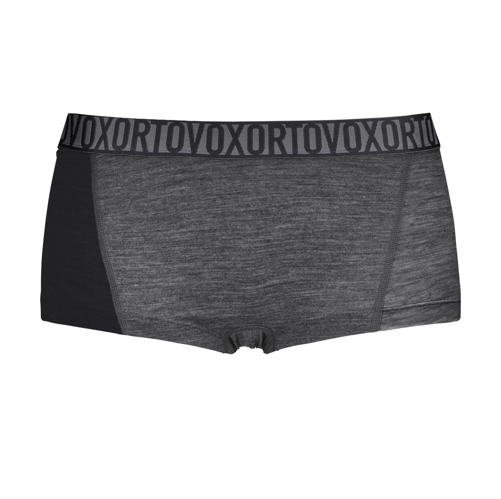Sous-vêtement Ortovox 150 Essential Hot Pants - Femme