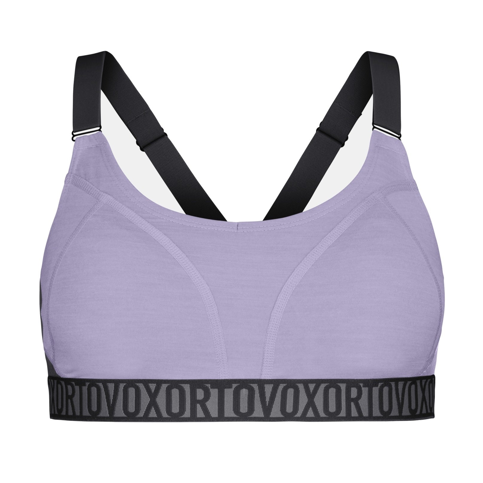 Ortovox 150 Essential Sports Top - Women