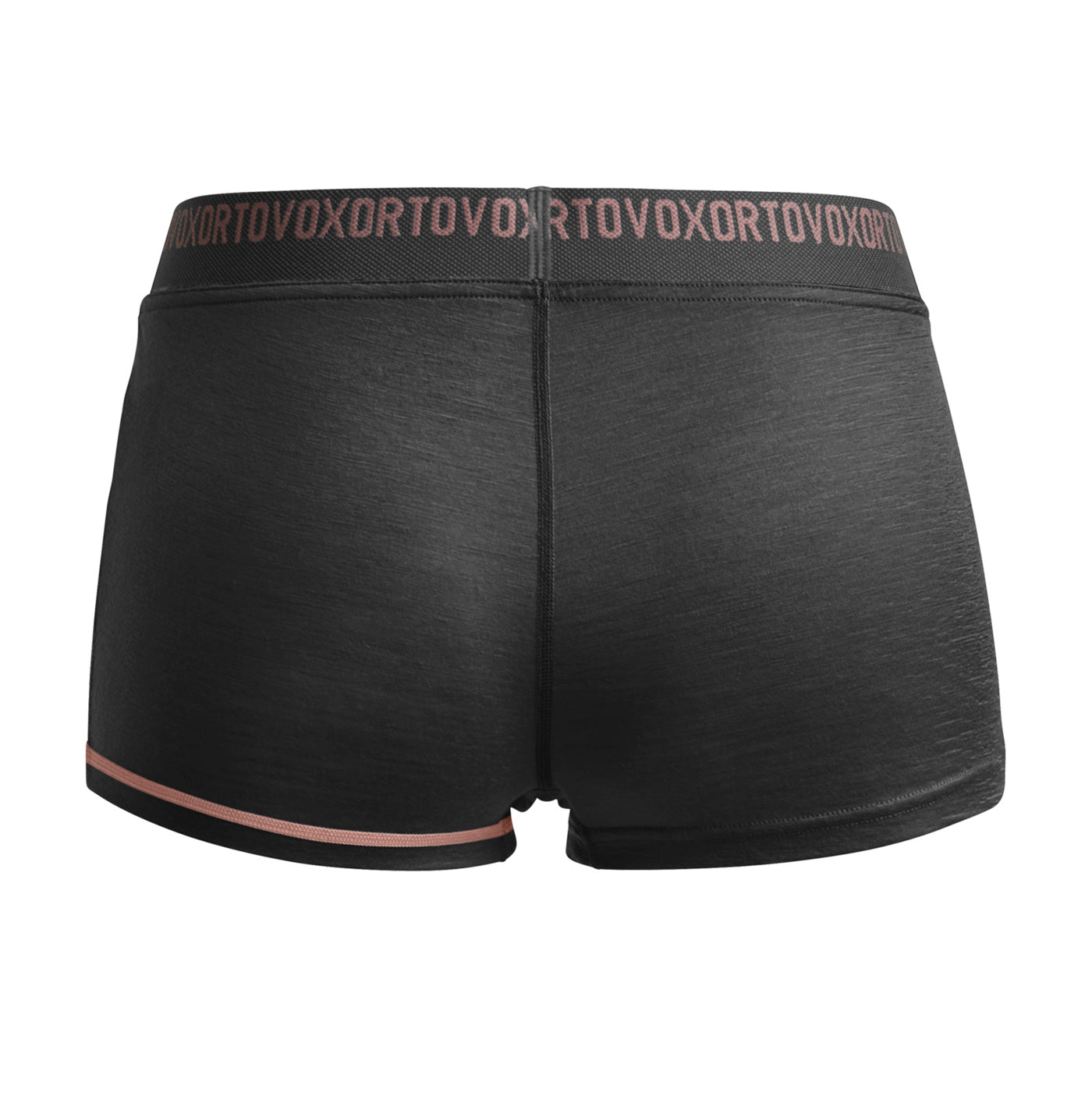 Ortovox 185 RNW Hot Pants - Women