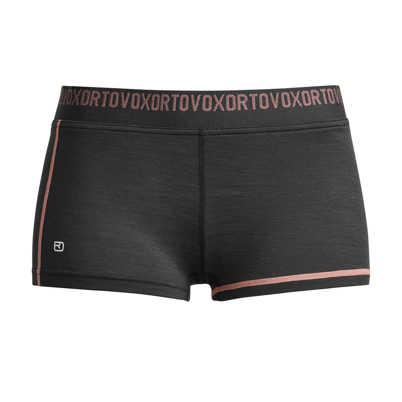 Ortovox 185 RNW Hot Pants - Women