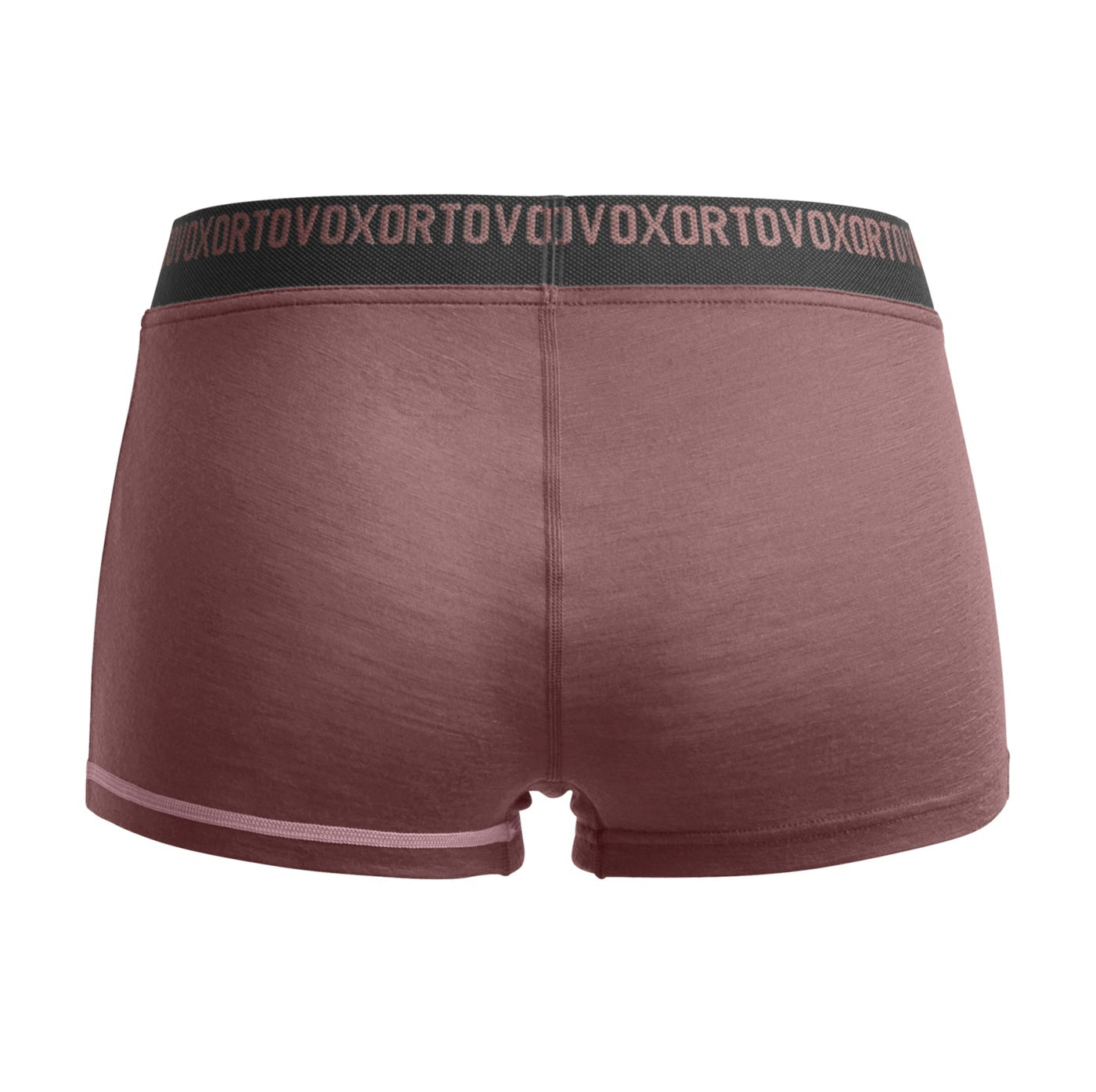 Sous-vêtement Ortovox 185 RNW Hot Pants - Femmes