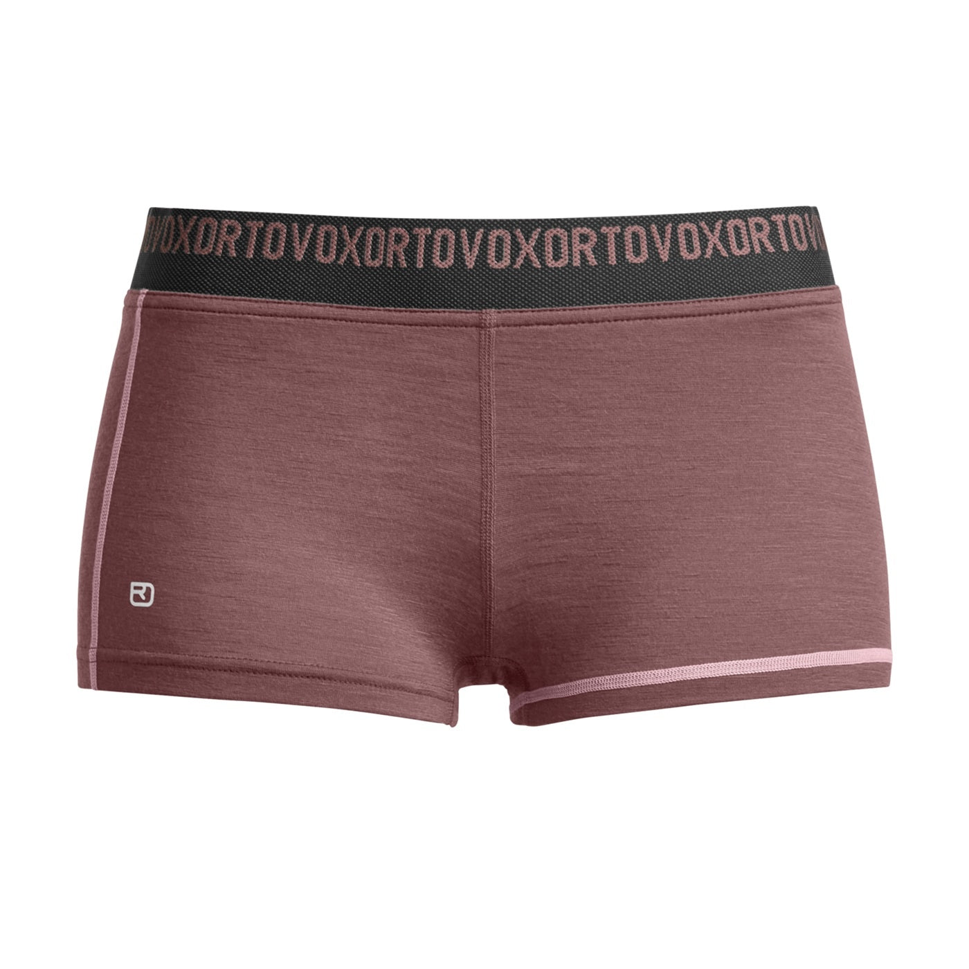 Sous-vêtement Ortovox 185 RNW Hot Pants - Femmes
