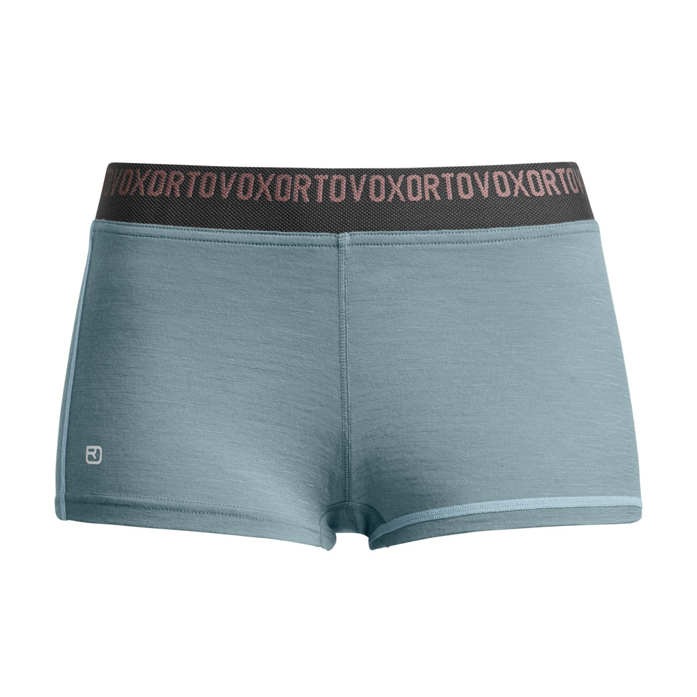 Sous-vêtement Ortovox 185 RNW Hot Pants - Femmes