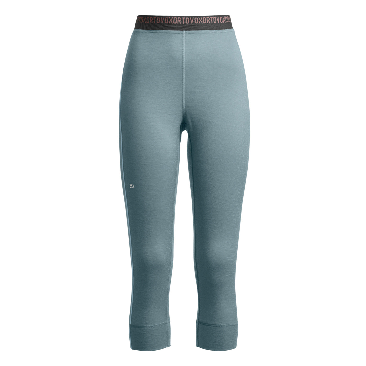 Ortovox 185 Rock'N'Wool Short Pants - Women