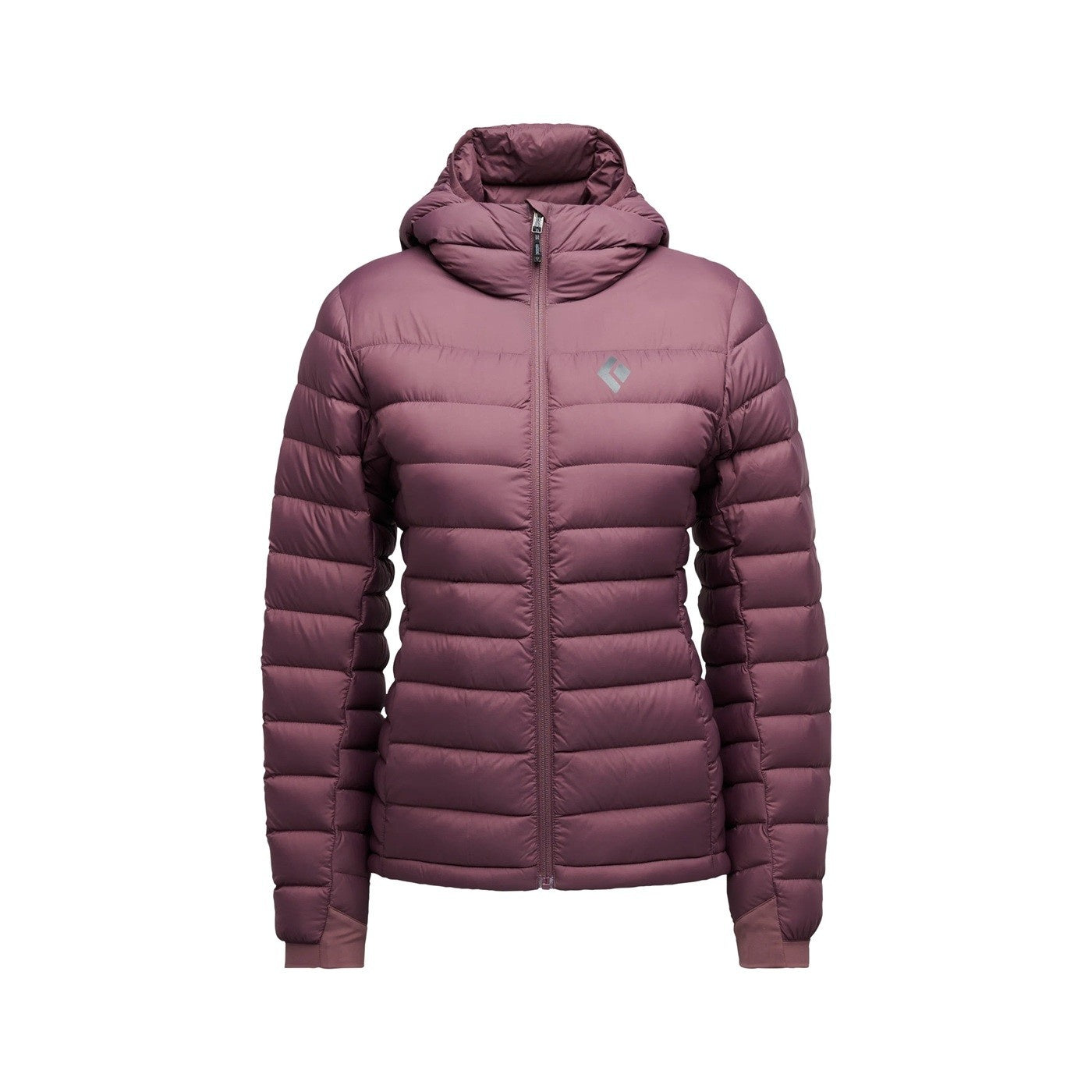 Black Diamond Access Down 2.0 Hoody - Women