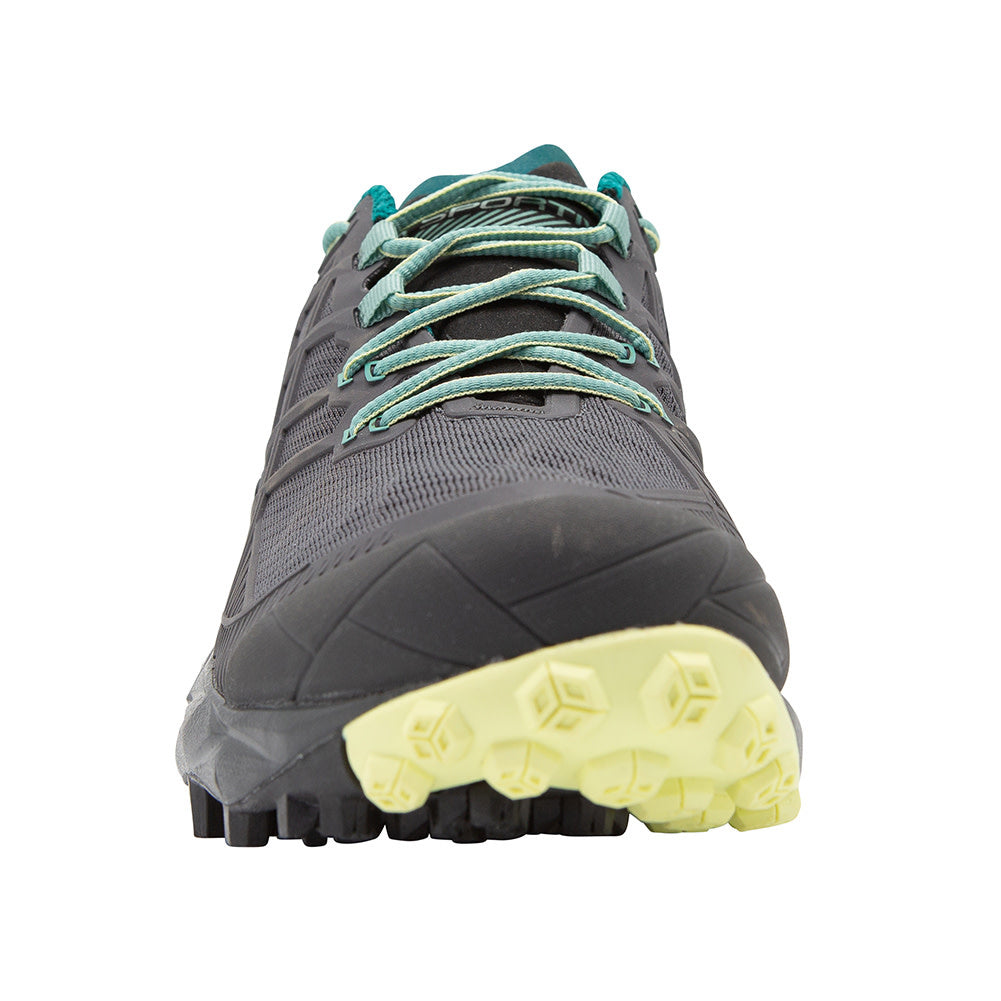 La Sportiva Akyra II GTX Shoes - Women