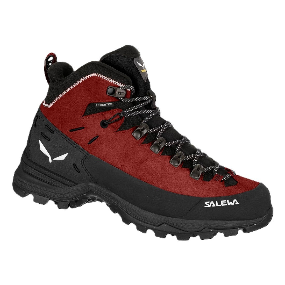 Salewa Alp Mate Winter Hiking Boots - Women