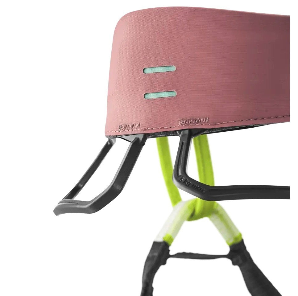 Edelrid Autana II Harness - Women