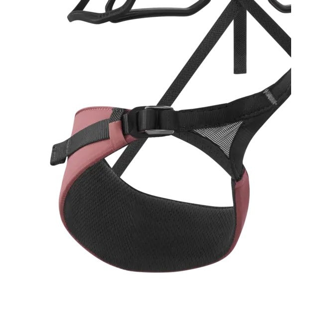 Edelrid Autana II Harness - Women