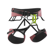 Edelrid Autana II Harness - Women