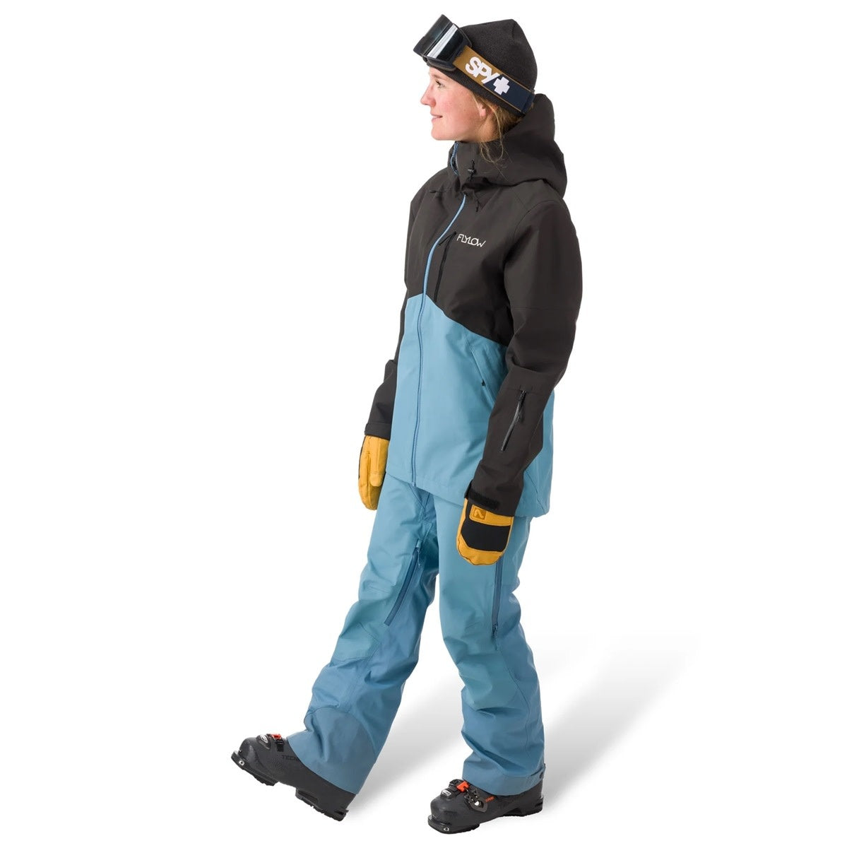 Flylow Billie Coat - Women