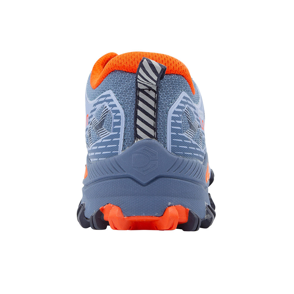 La Sportiva Bushido III GTX - Women