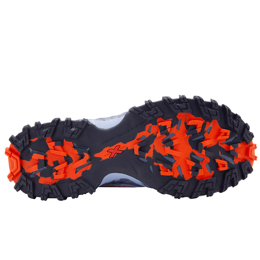 La Sportiva Bushido III GTX - Women