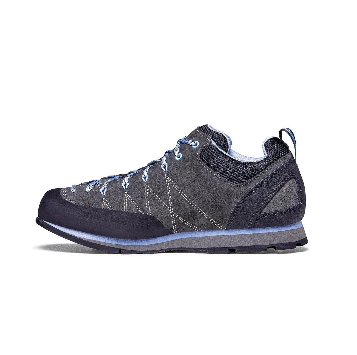 Scarpa Crux Approach Shoe (UPDATED) - Women