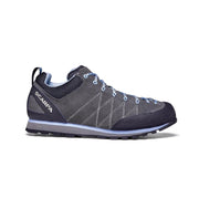 Scarpa Crux Approach Shoe (UPDATED) - Women