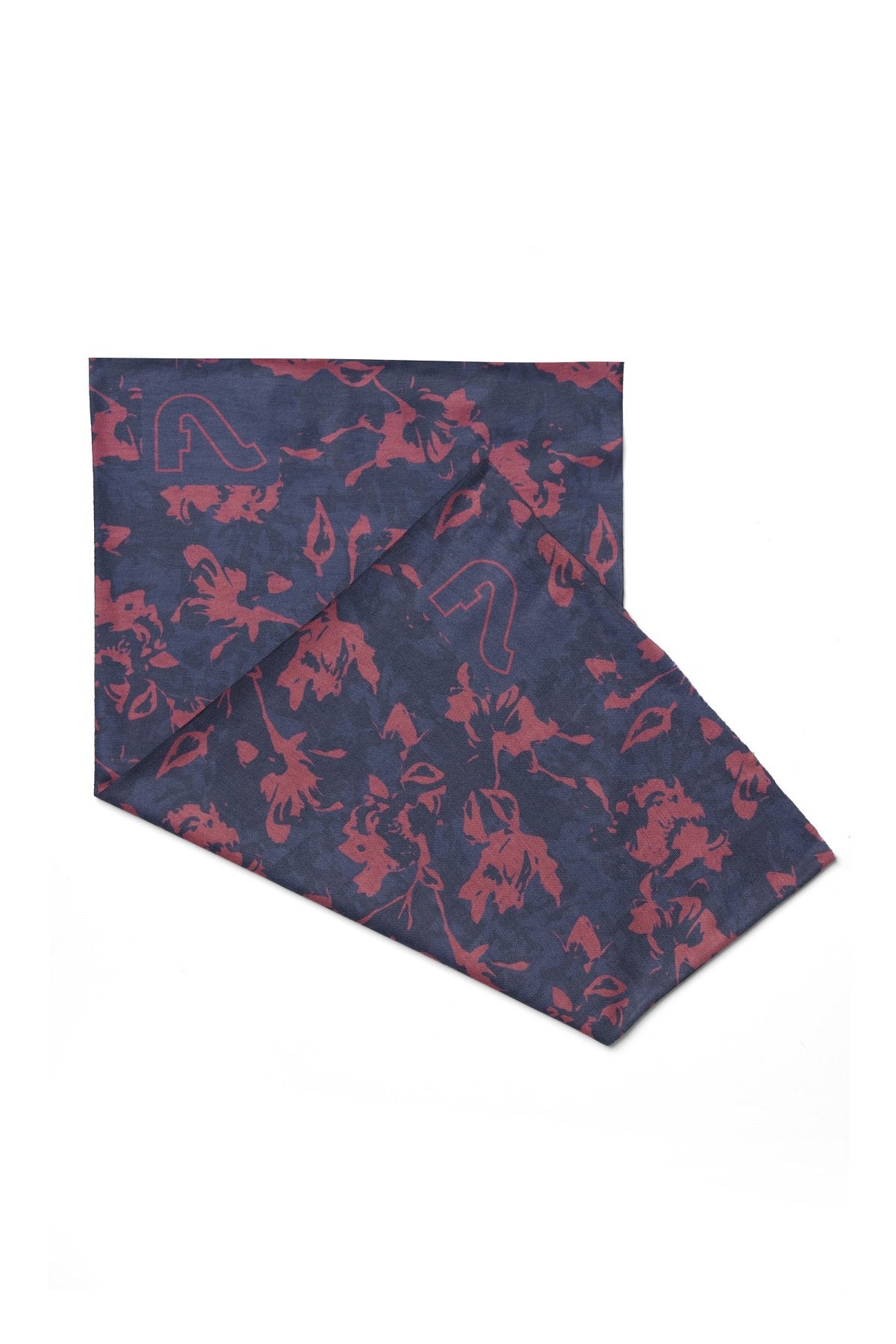 Flylow Gobblette Neck Gaiter