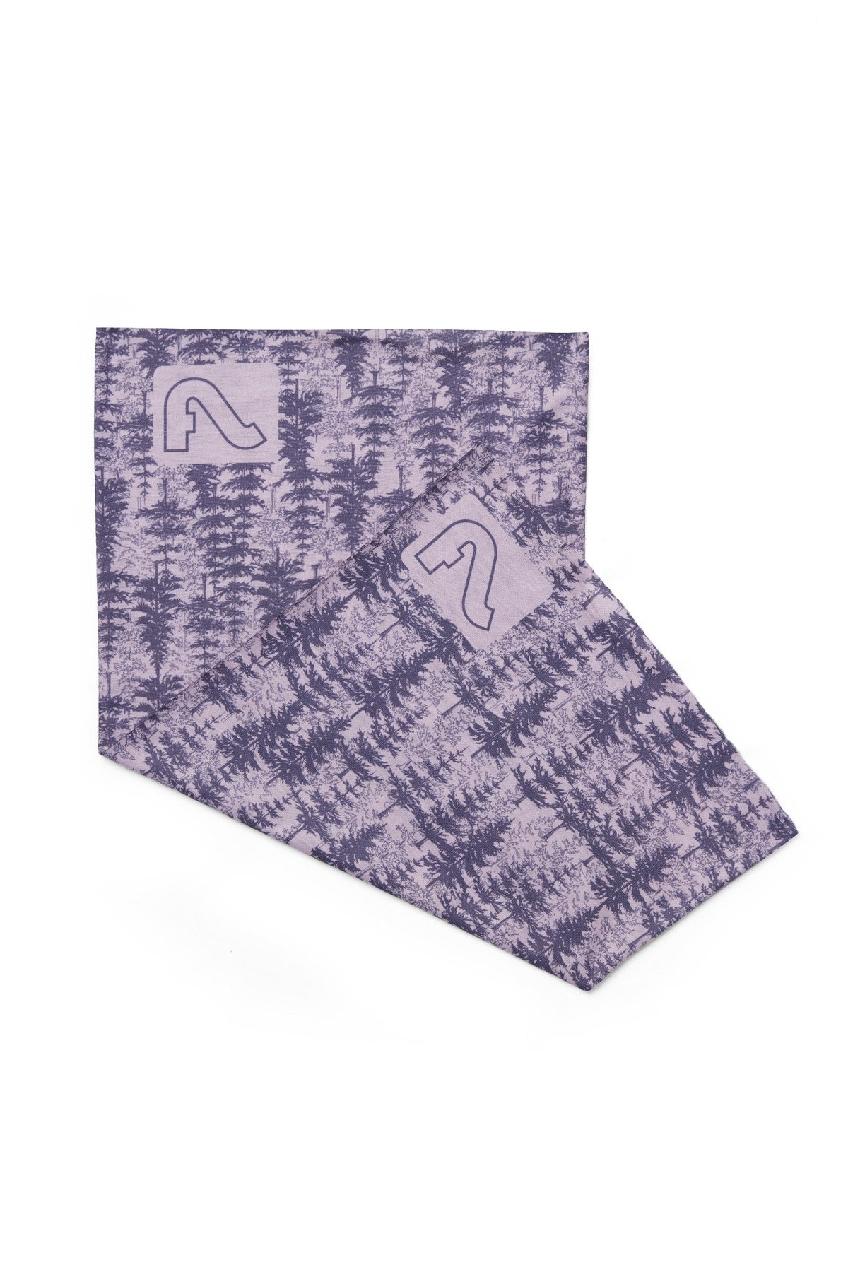 Flylow Gobblette Neck Gaiter