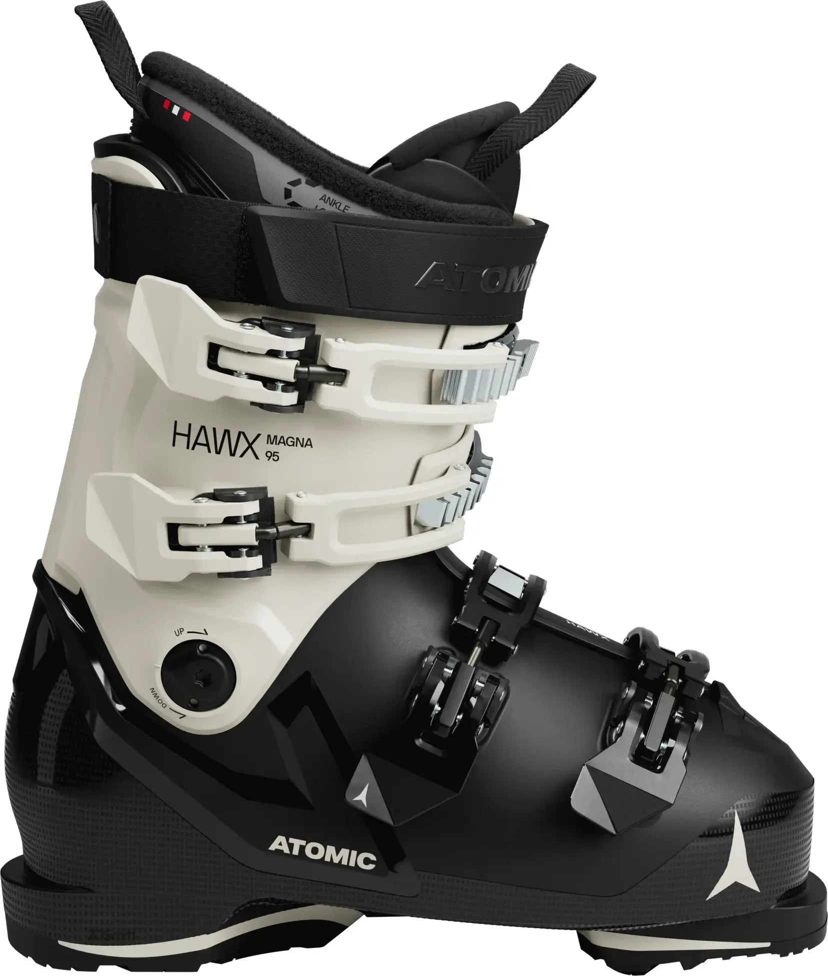 2026 Atomic Hawx Magna 95 W Ski Boots