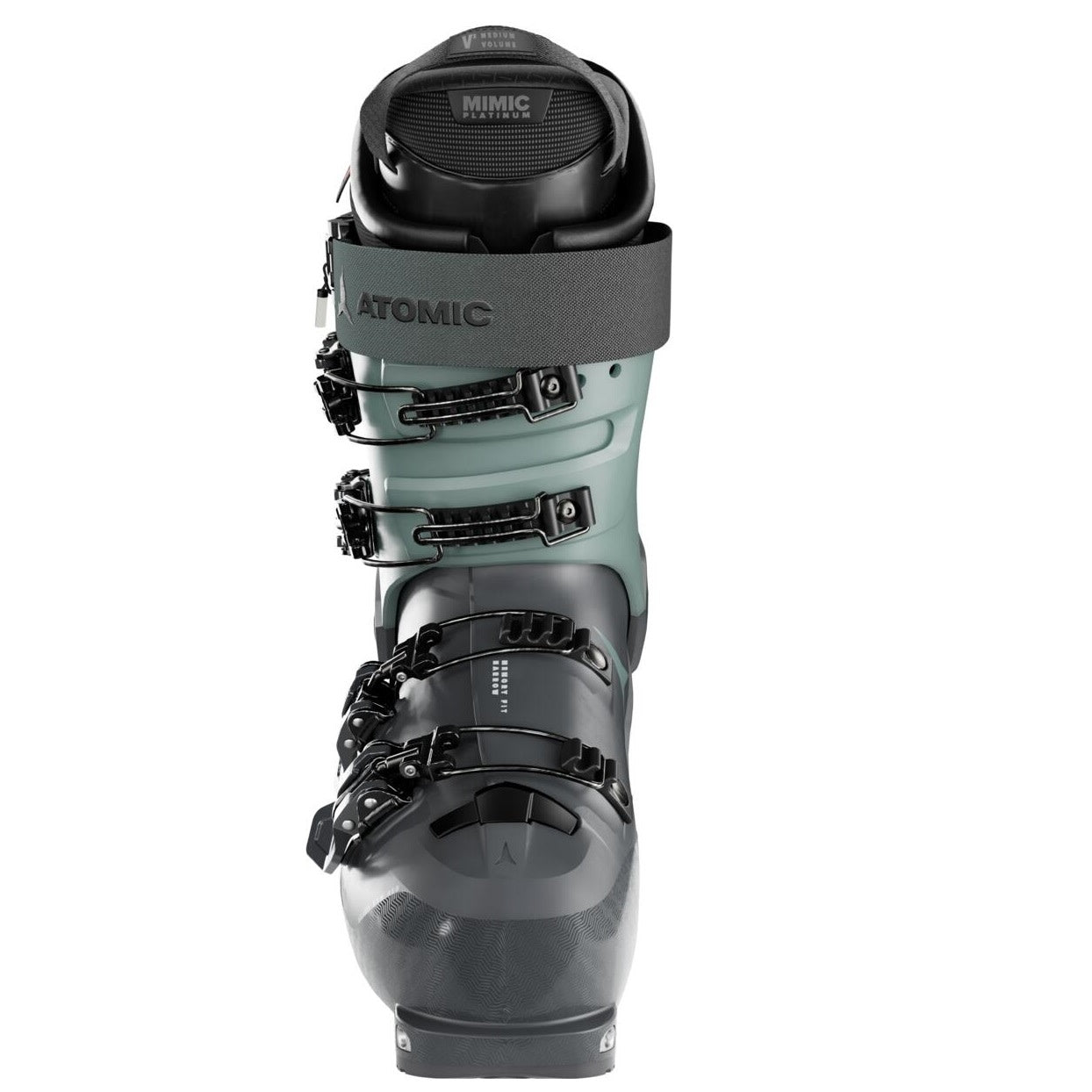 Atomic Hawx Prime XTD 115 W Ski Boots