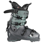 Atomic Hawx Prime XTD 115 W Ski Boots