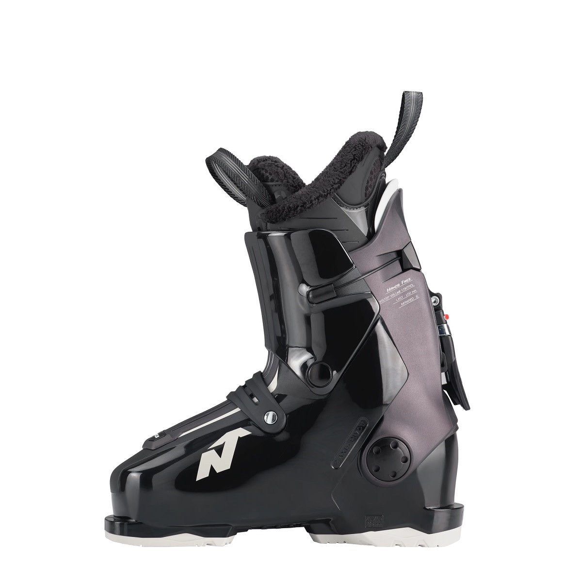 Botte de ski Nordica HF 75 W - Femme