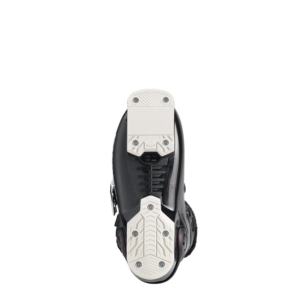 Botte de ski Nordica HF 75 W - Femme