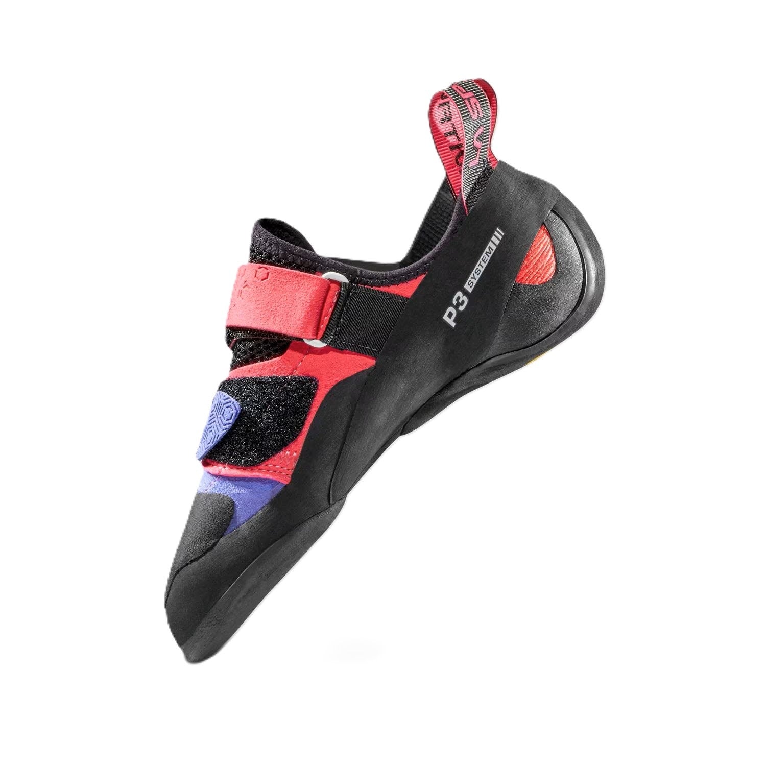 La Sportiva Kubo - Women