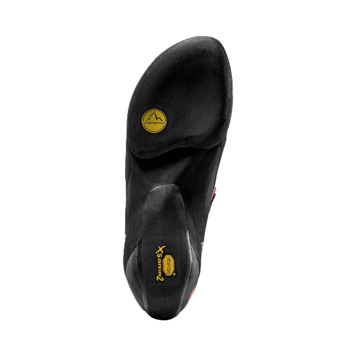 La Sportiva Kubo - Women