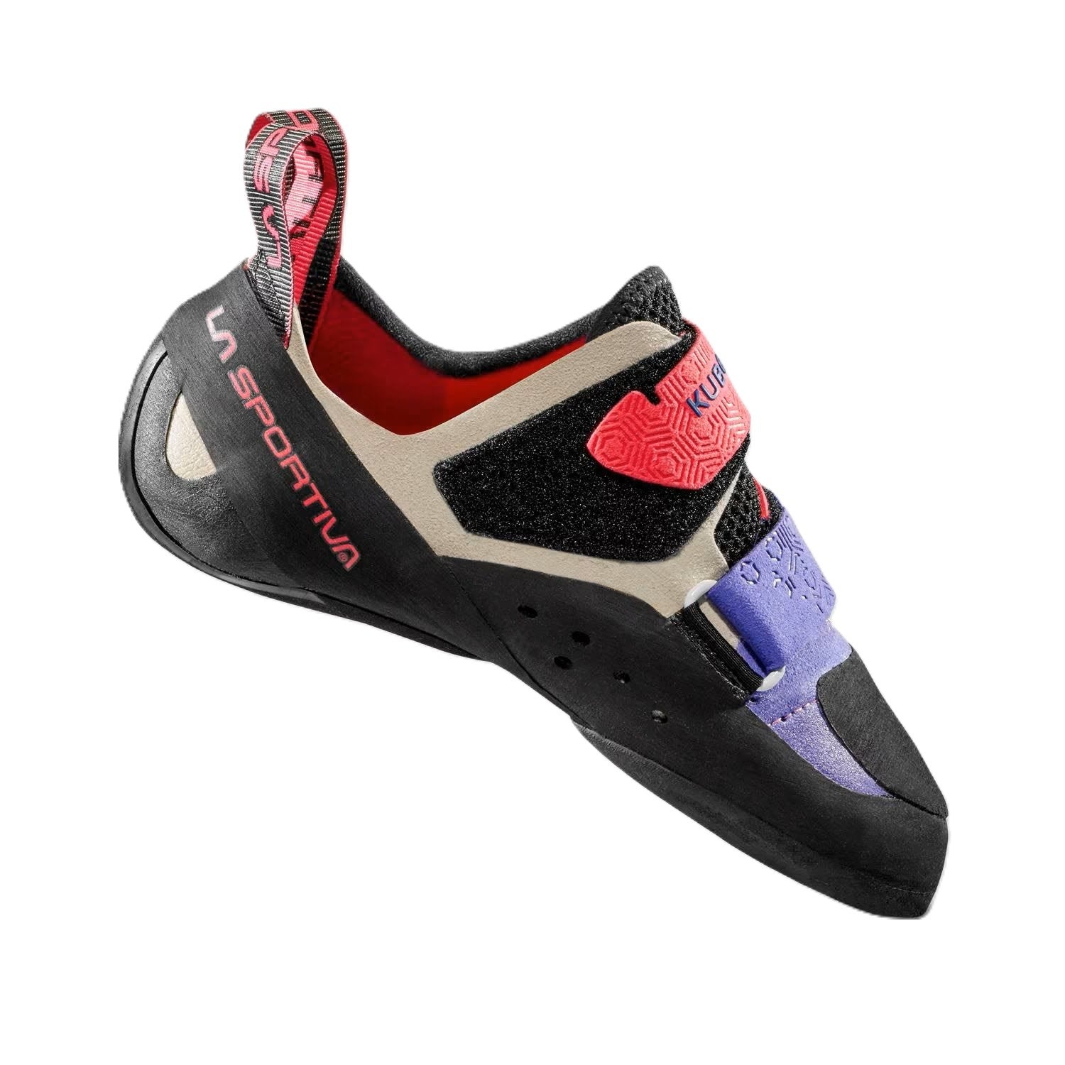 La Sportiva Kubo - Women