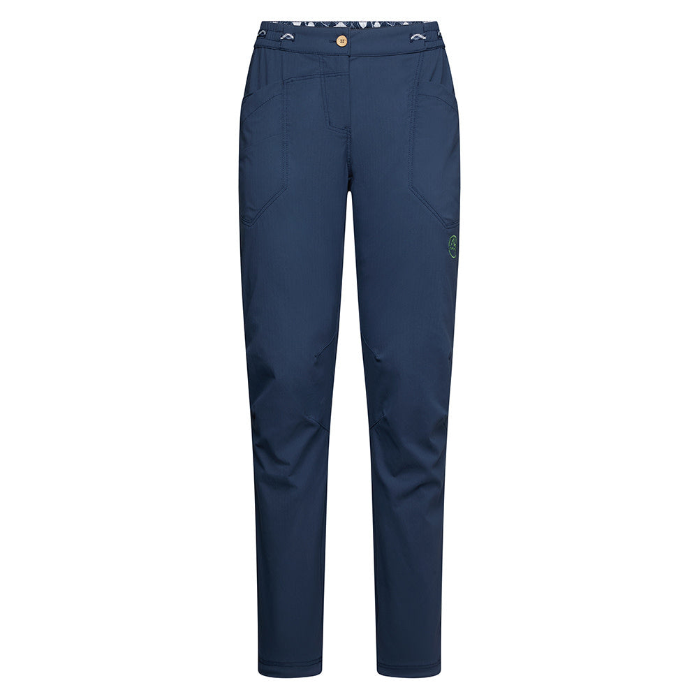 La Sportiva Labyrinth Pants - Women