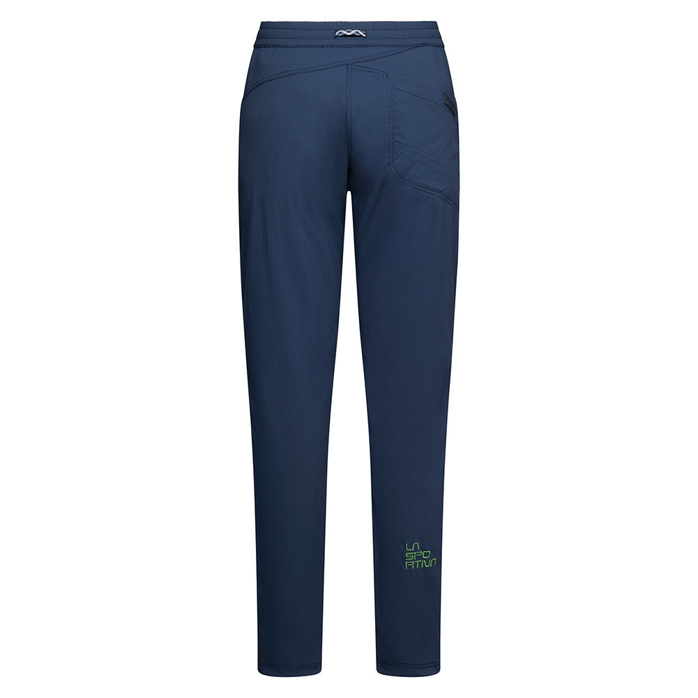 La Sportiva Labyrinth Pants - Women