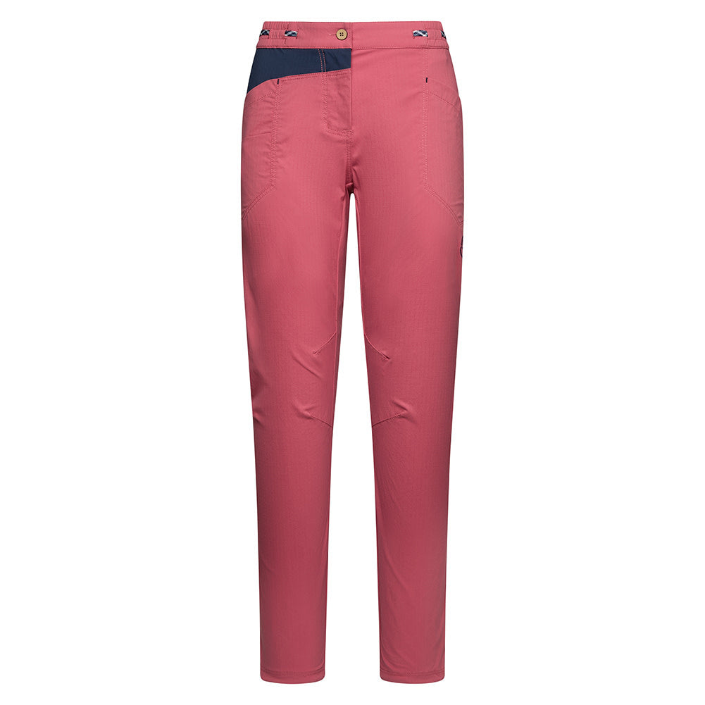 La Sportiva Labyrinth Pants - Women