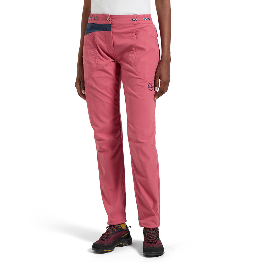La Sportiva Labyrinth Pants - Women