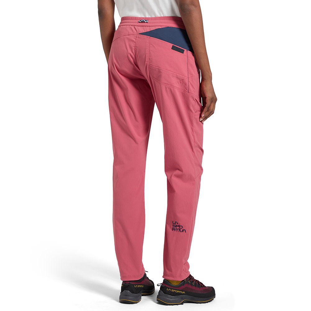La Sportiva Labyrinth Pants - Women