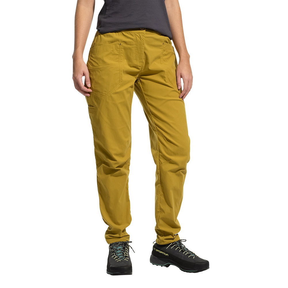 La Sportiva Labyrinth Pants - Women