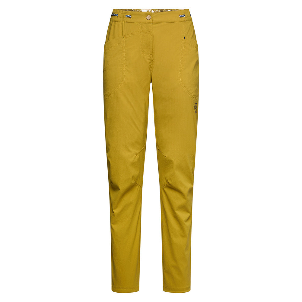 La Sportiva Labyrinth Pants - Women