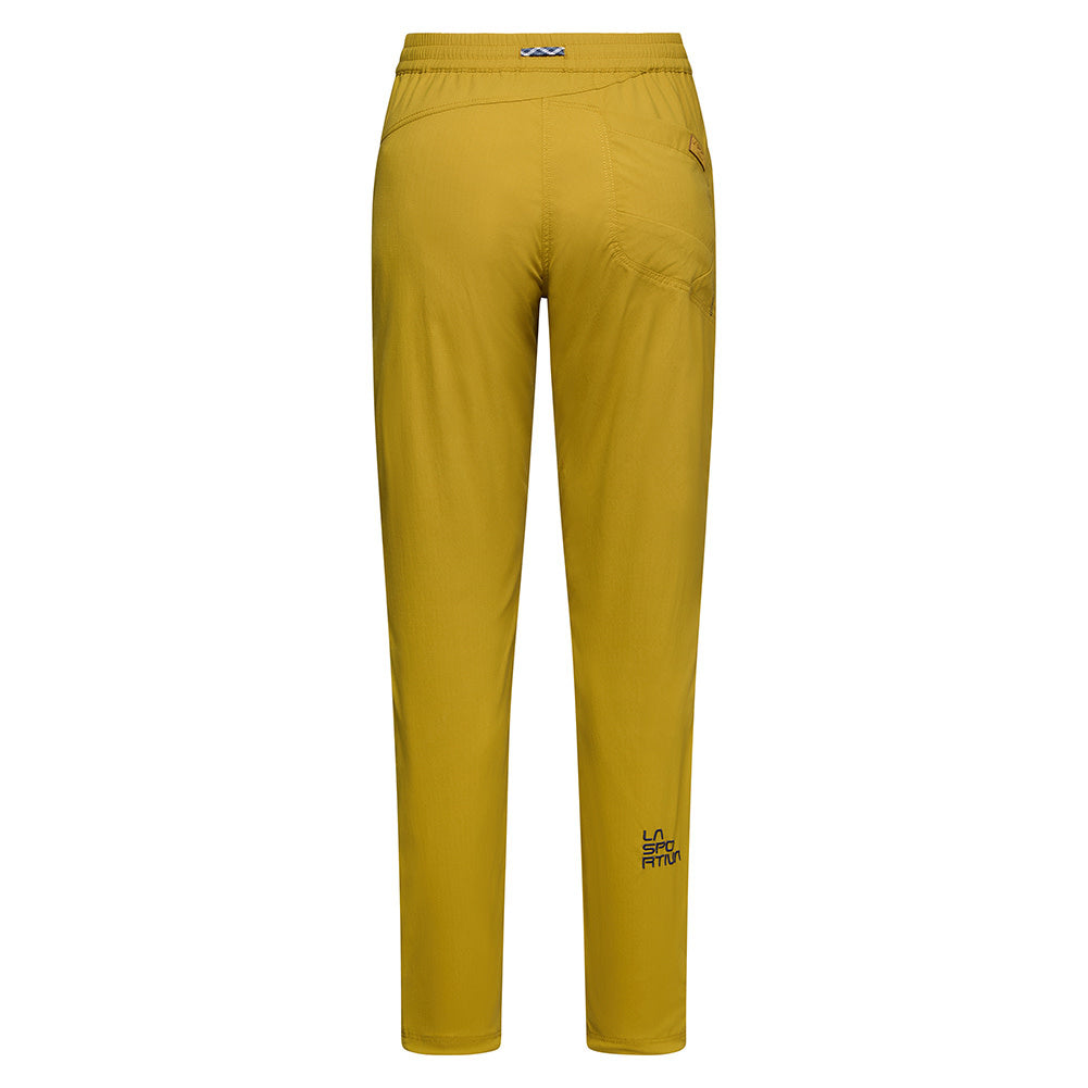 La Sportiva Labyrinth Pants - Women
