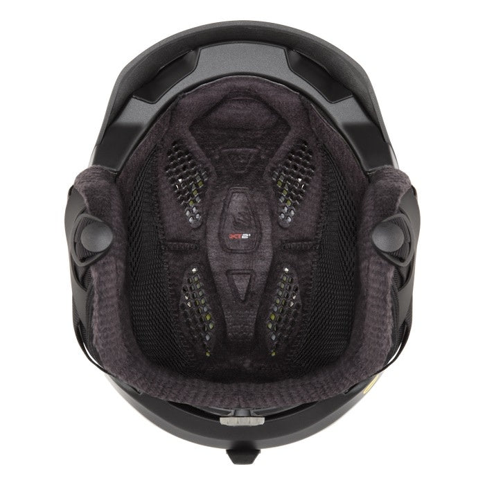 Smith Liberty Mips Helmet - Women