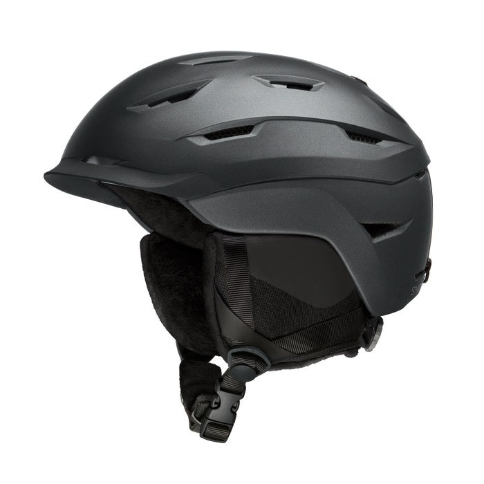 Smith Liberty Mips Helmet - Women
