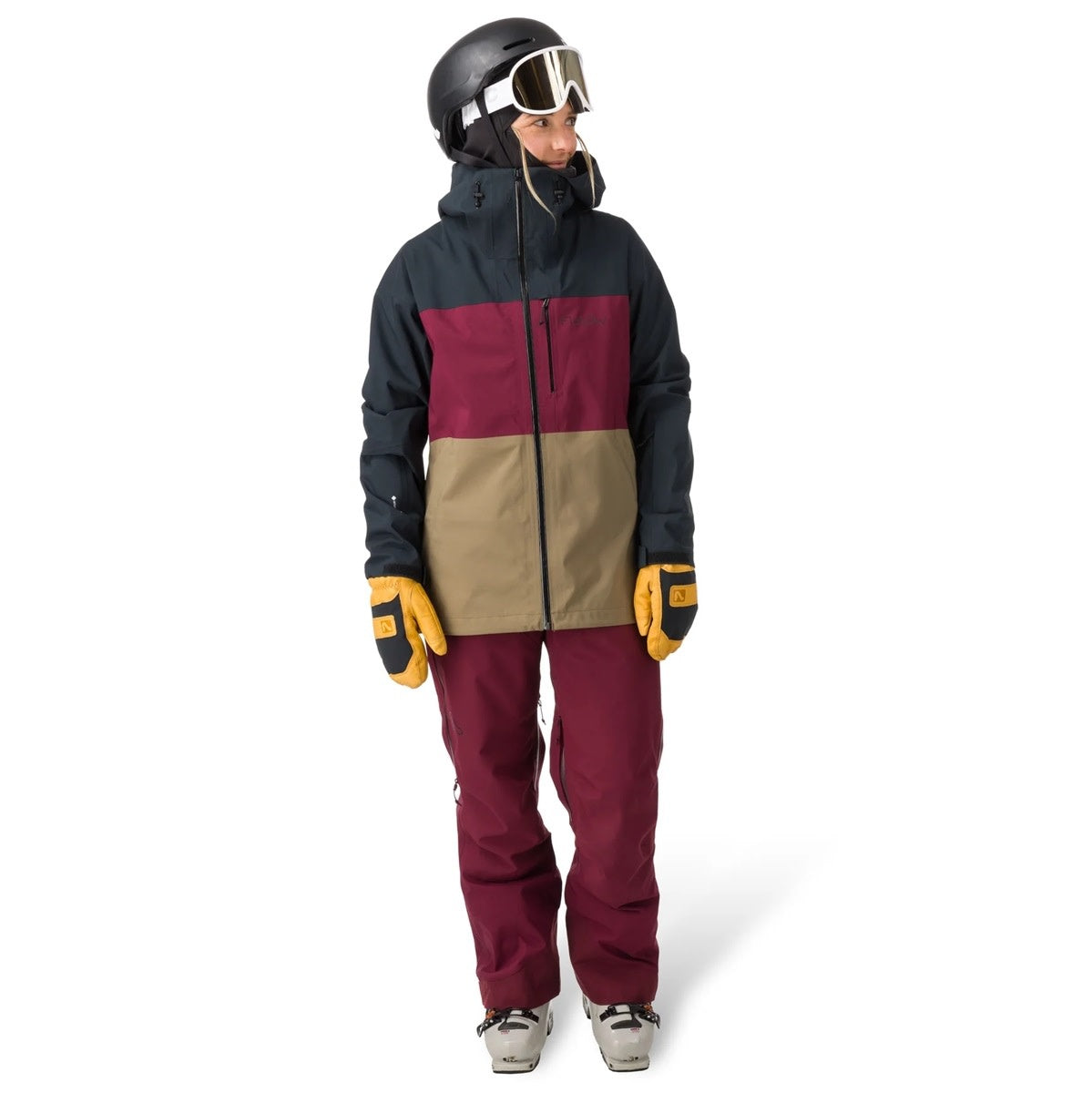 Flylow Lucy Jacket - Women