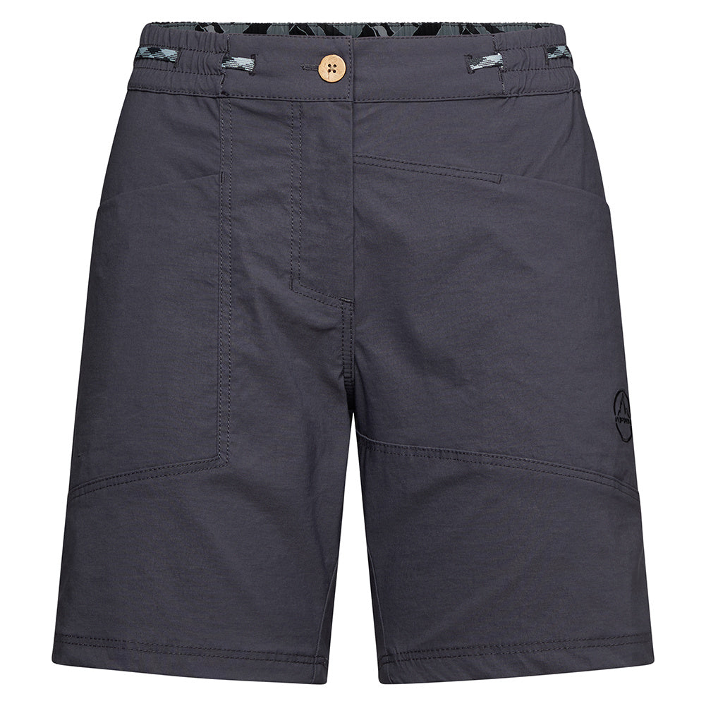 La Sportiva Mantra Shorts - Women