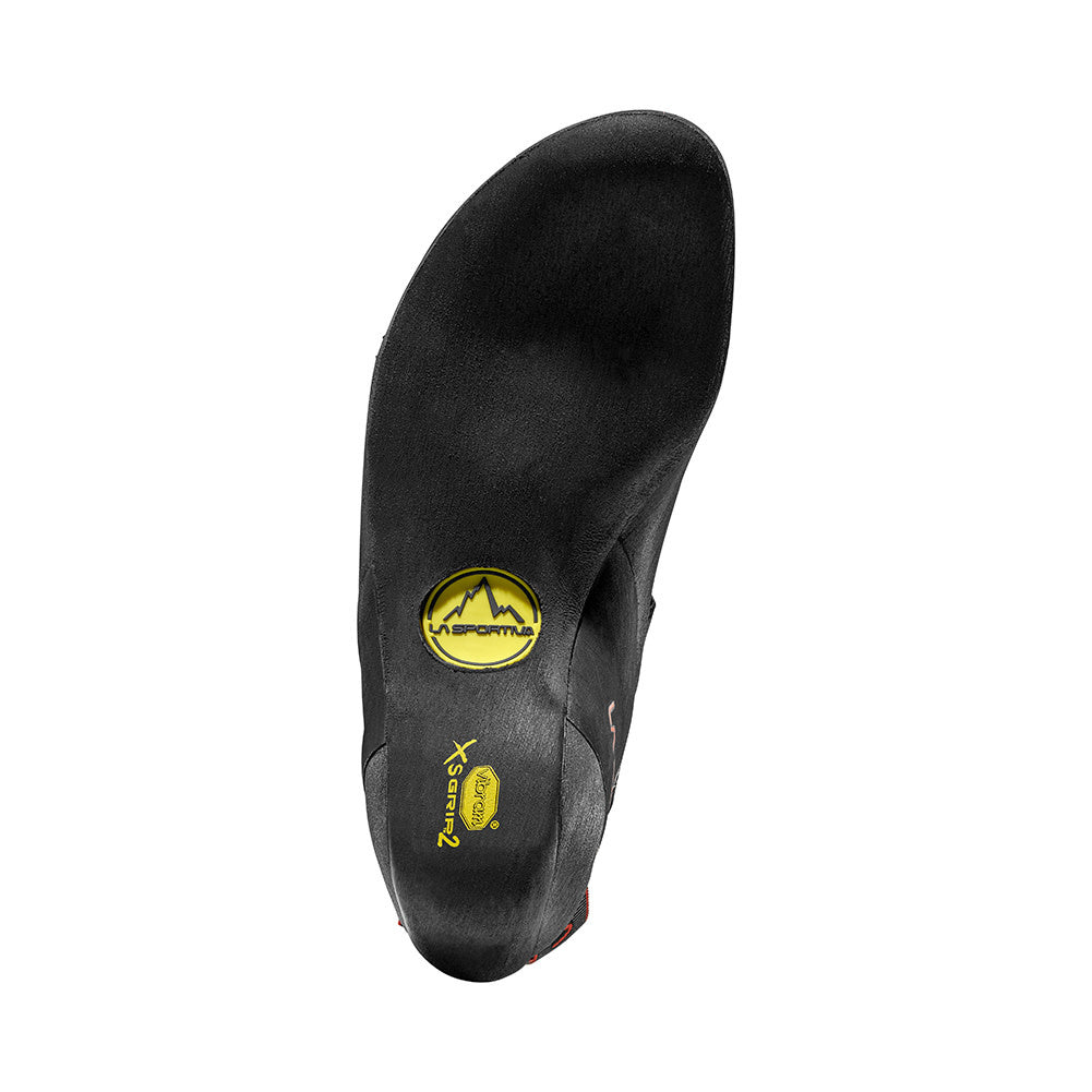 La Sportiva Miura VS - Women