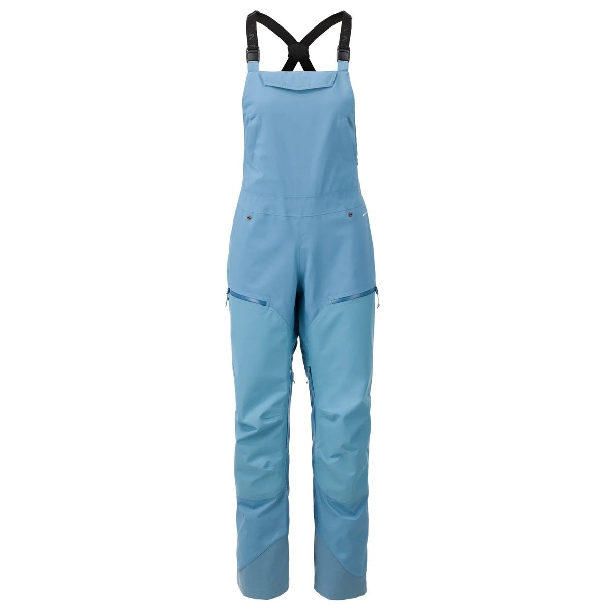 Flylow Moxie Bib - Women